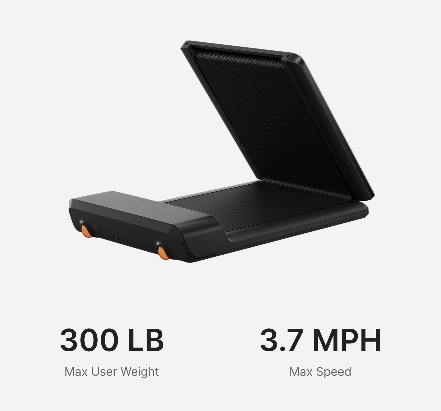 WalkingPad FR