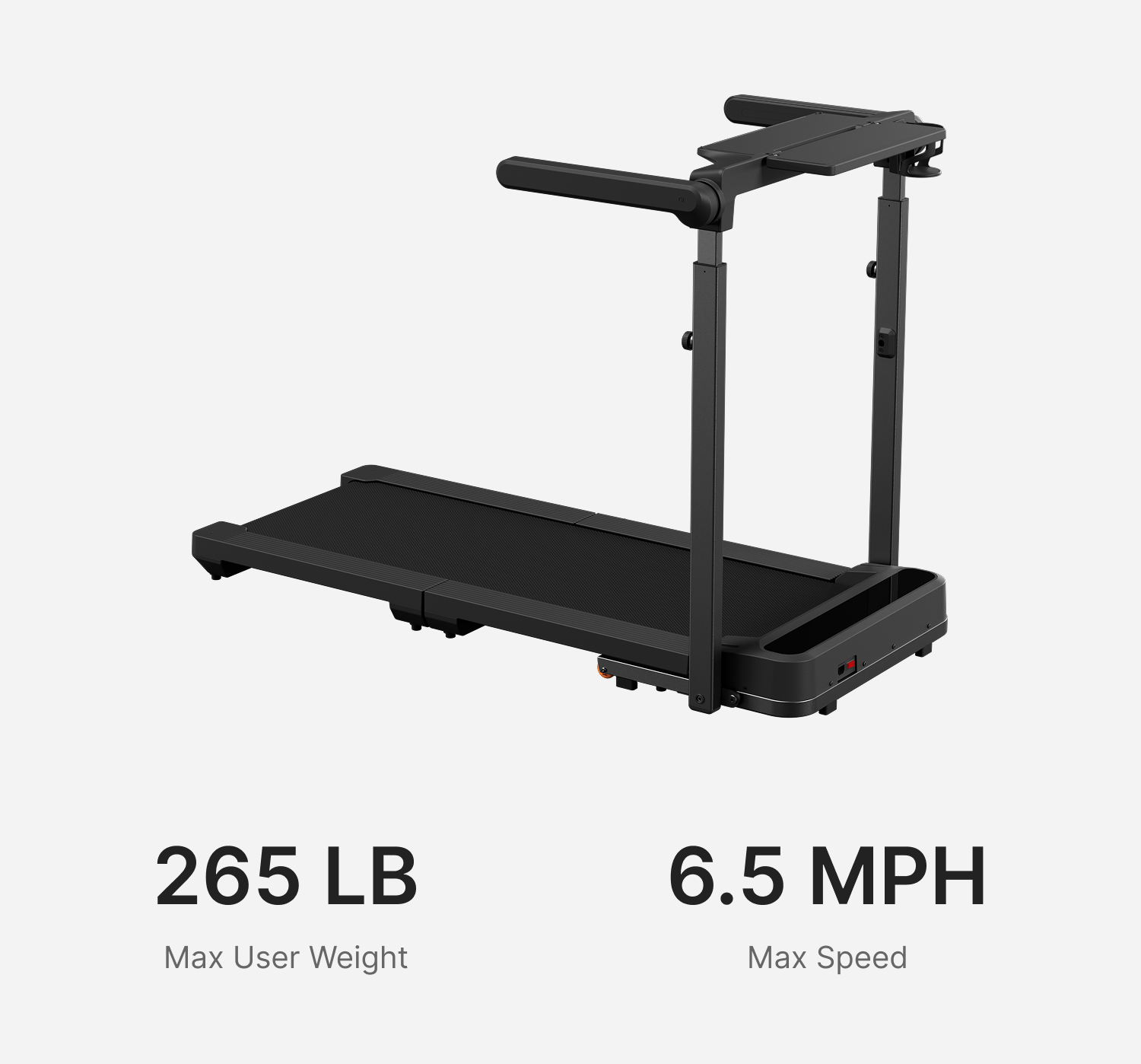 WalkingPad FR