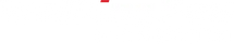 WalkingPad FR