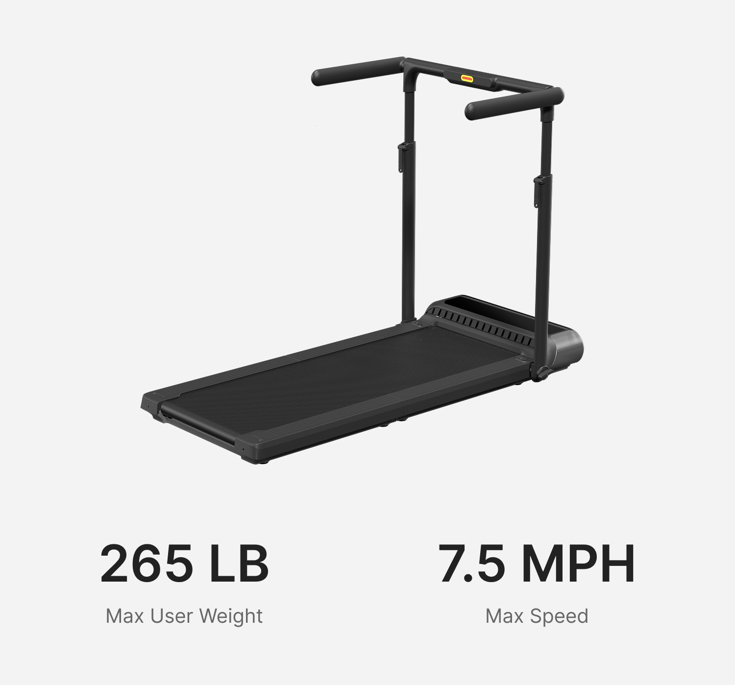 WalkingPad FR