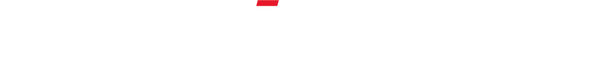 WalkingPad FR
