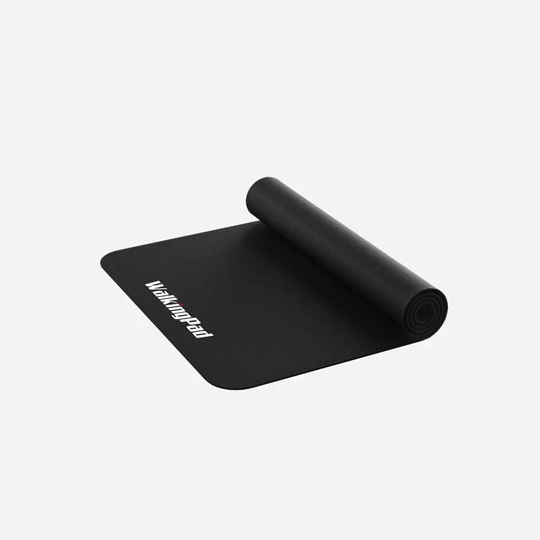 WalkingPad FR