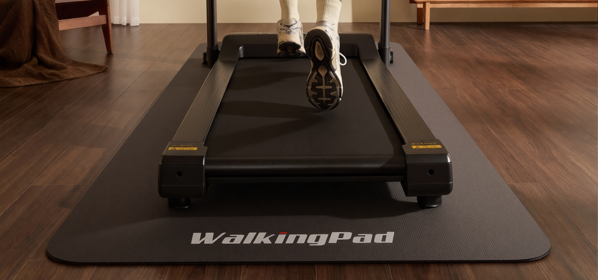 WalkingPad FR