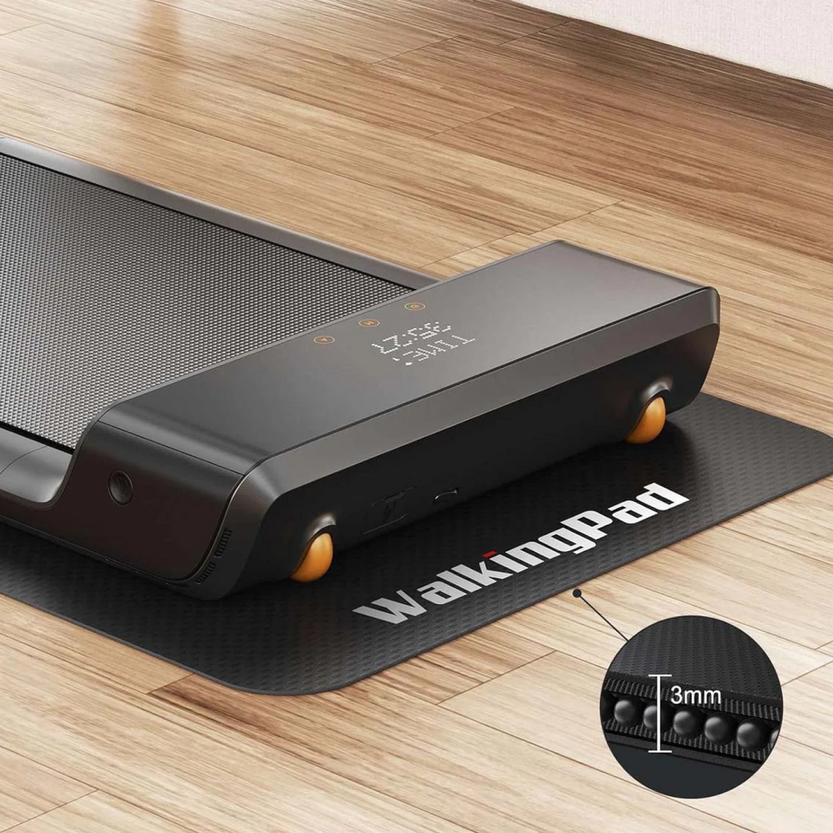 WalkingPad FR