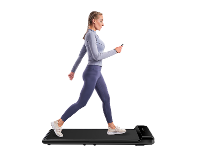 WALKINGPADS