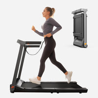 WalkingPad G1 Tapis de course pliable