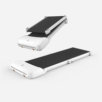 WalkingPad C1 le tapis de marche pliable le plus léger