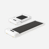WalkingPad C2 tapis de marche pliable