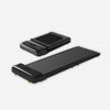WalkingPad C2 tapis de marche pliable