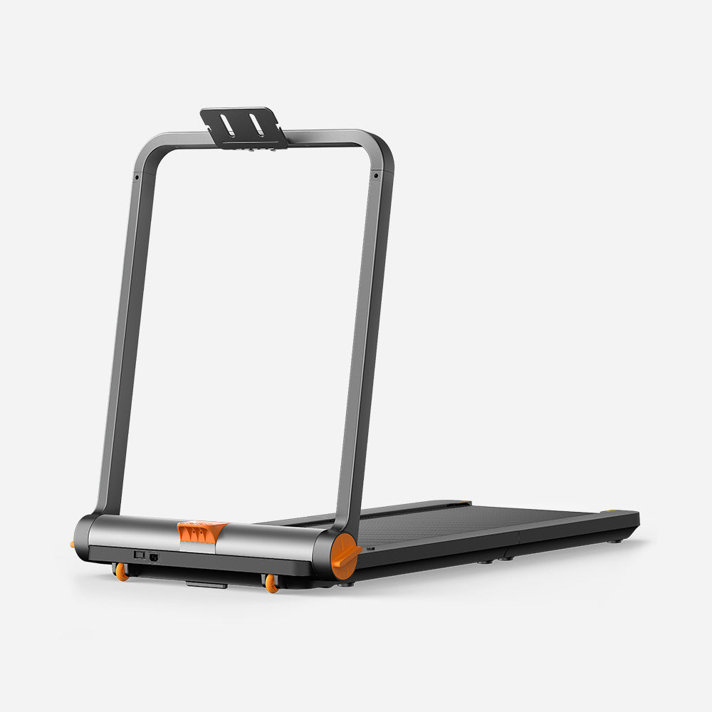 WalkingPad MC11 meilleurs tapis de course pliable points forts du produit