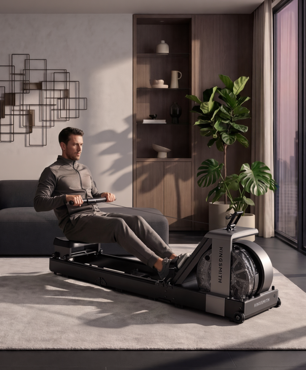 WalkingPad FR