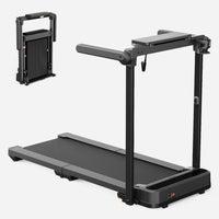 WalkingPad MX10 Tapis de course pliable