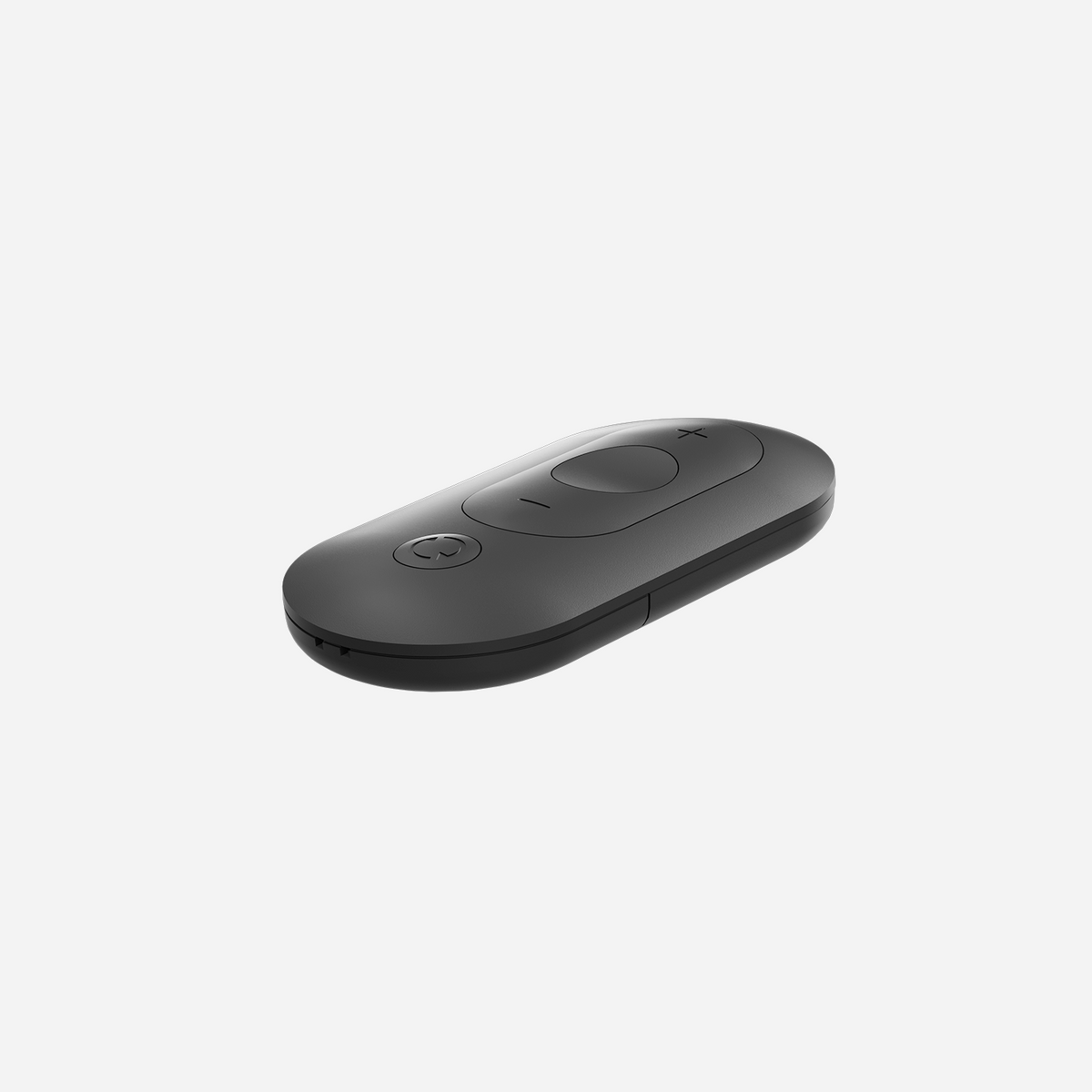 Télécommande pour WalkingPad