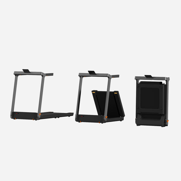 WalkingPad G1 Tapis de course pliable