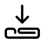 <p>Pliable</p>