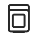 <p>Pliable</p>