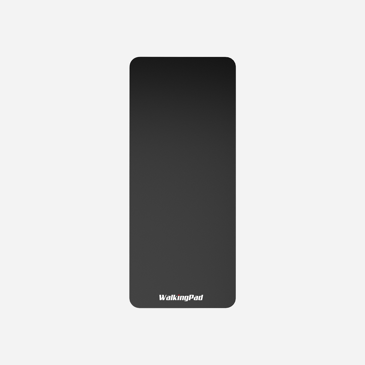Tapis de Sol Antidérapant pour Votre Tapis de Course WalkingPad