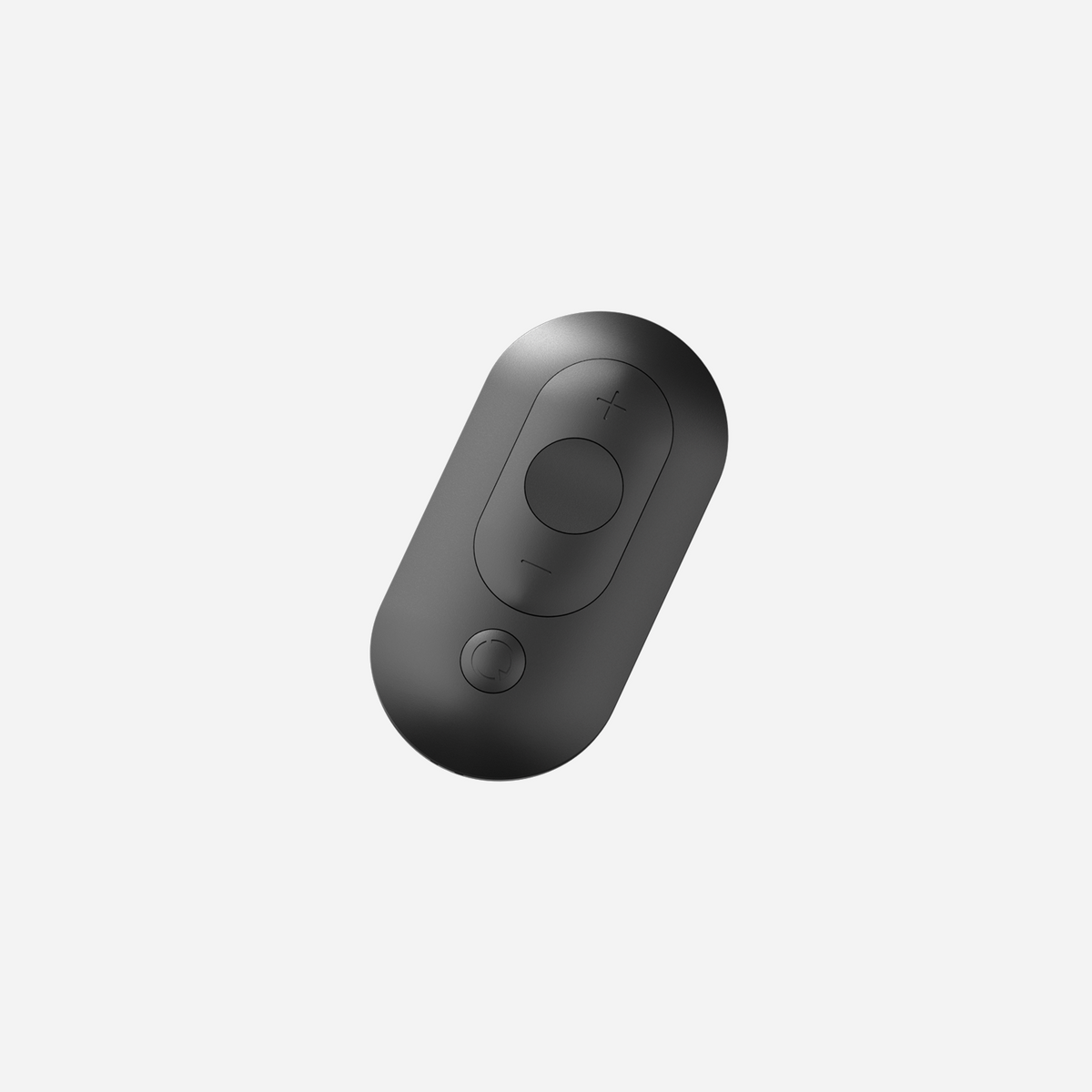 Télécommande pour WalkingPad