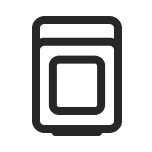 <p>Pliable</p>