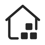 <p>Compact</p>
