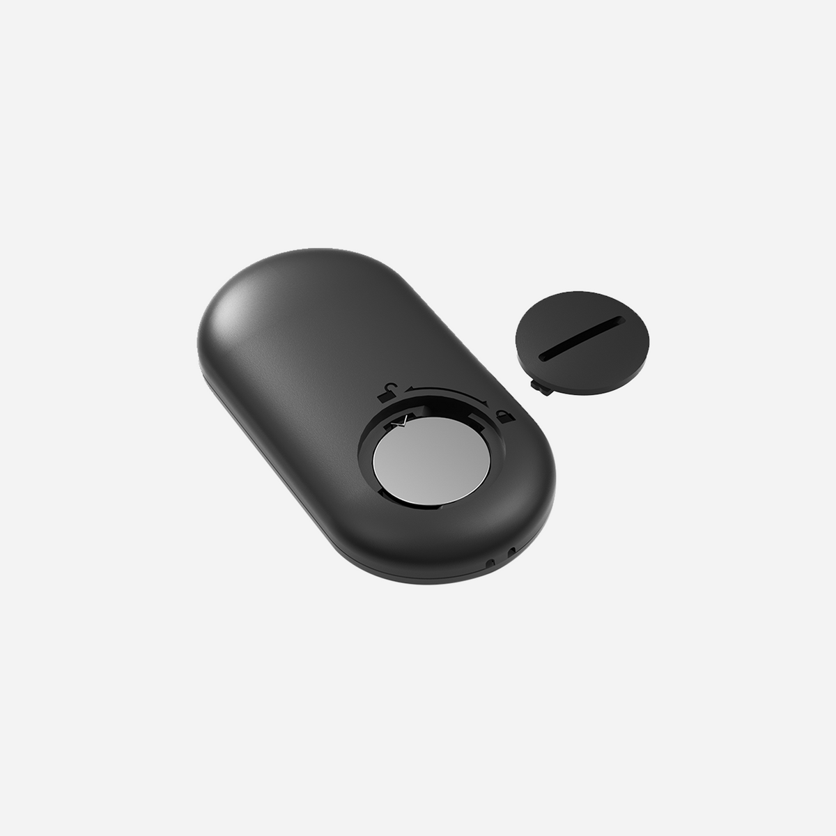 Télécommande pour WalkingPad