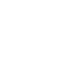 <p>0,5 - 6 KM/H</p>