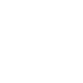 <p>POIDS MAXIMAL UTILISATEUR : 100 KG</p>