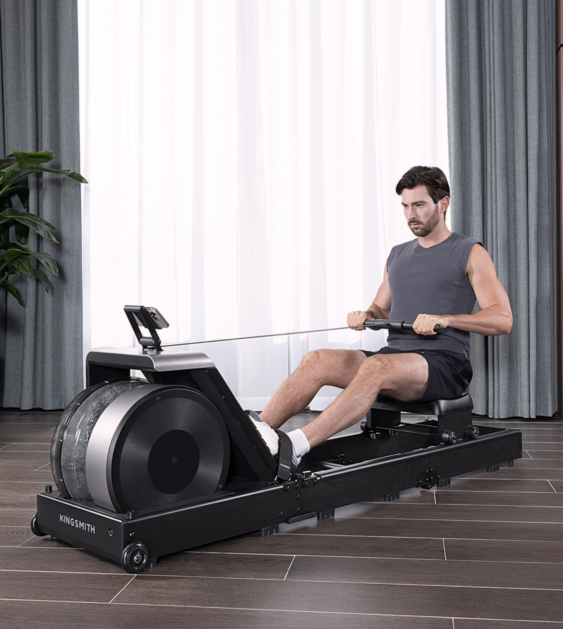 AVIRON FLUIDE À FAIBLE IMPACT