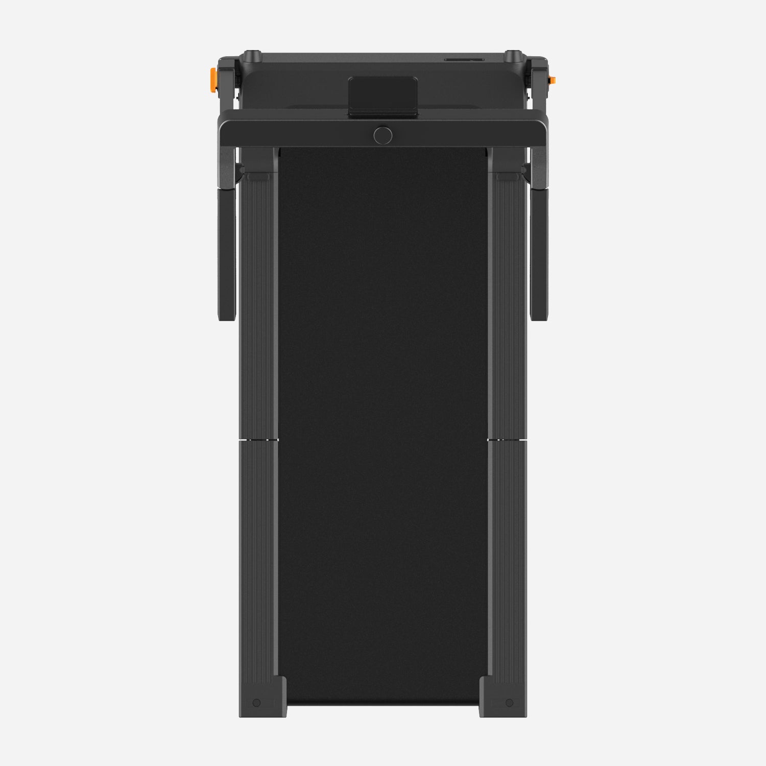WalkingPad G1 Tapis de course pliable