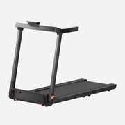 WalkingPad G1 Tapis de course pliable