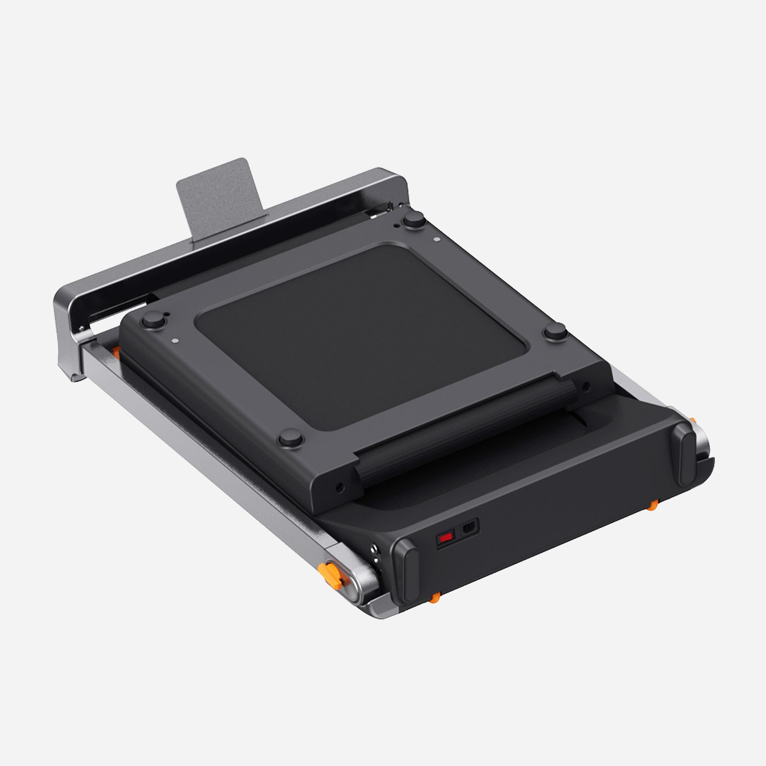 WalkingPad G1 Tapis de course pliable
