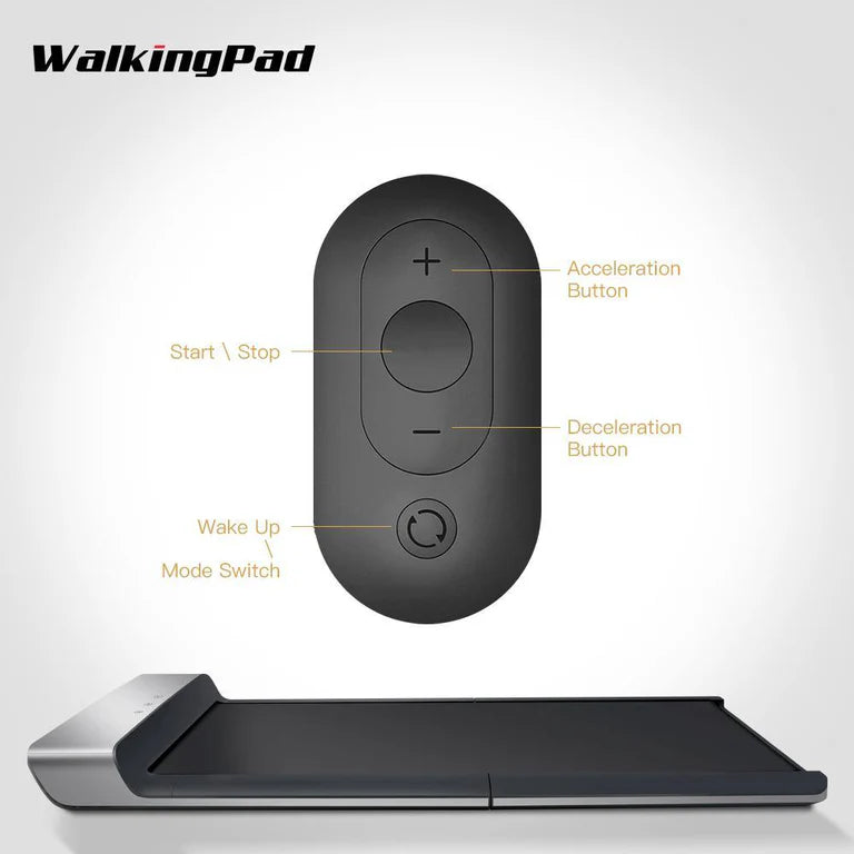 WalkingPad FR