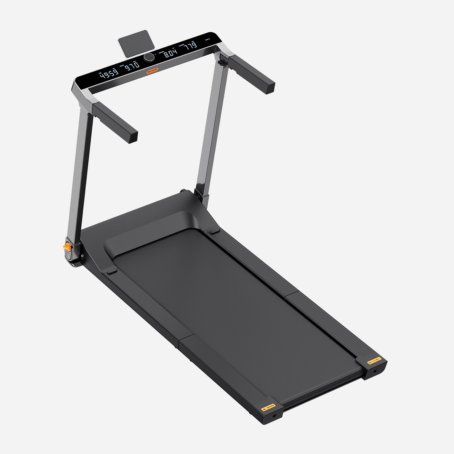 WalkingPad G1 Tapis de course pliable