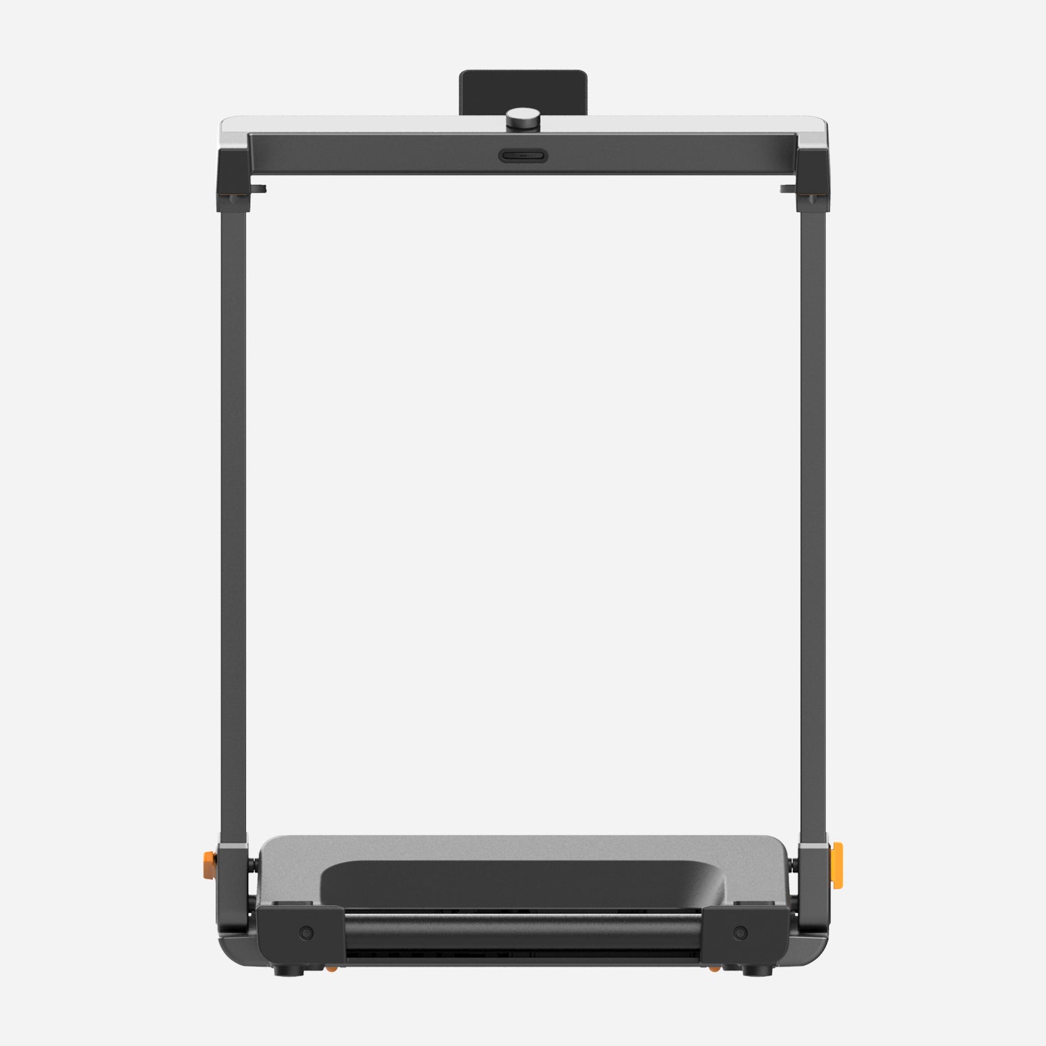 WalkingPad G1 Tapis de course pliable