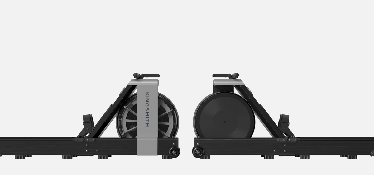 WalkingPad FR