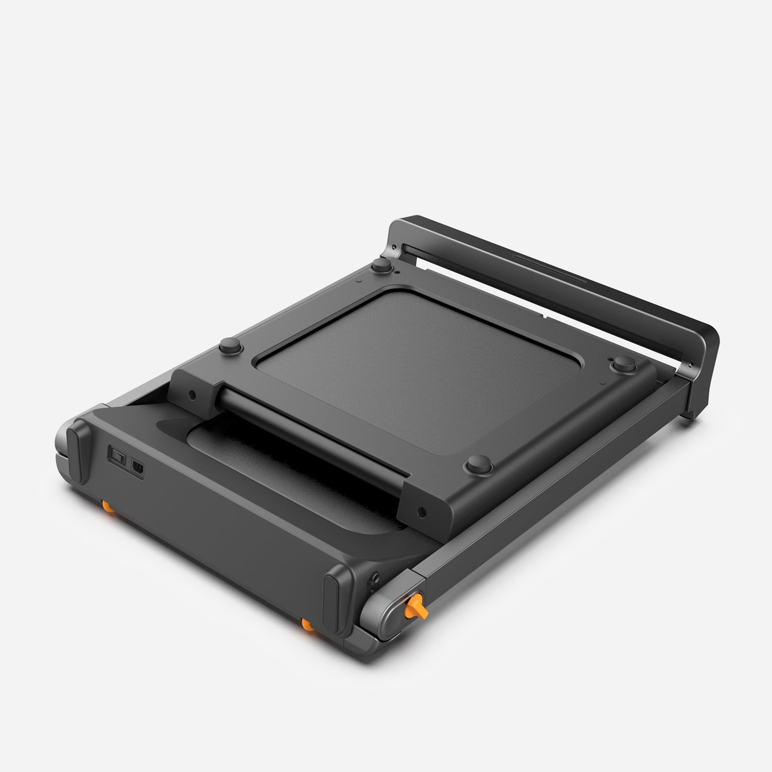WalkingPad G1 Tapis de course pliable