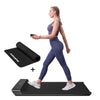 WalkingPad A1 Pro tapis de marche pliable
