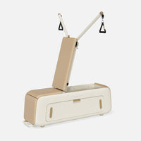 KingSmith B2 Banc De Musculation Multifonction