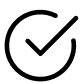 Garantie d’un an