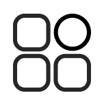 <p>Innovant</p>