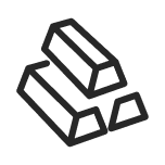 <p>Robuste</p>