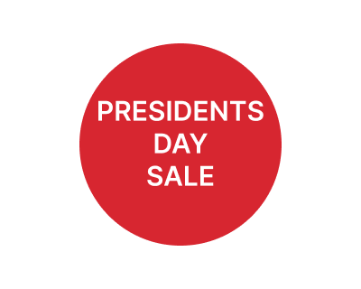 PROFITEZ DES PROMOS