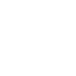 <p>PERFORMANCE FIABLE</p>