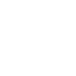 <p>CONNECTIVITÉ BLUETOOTH</p>