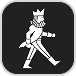 <p>APPLICATION KS FIT GRATUITE</p>