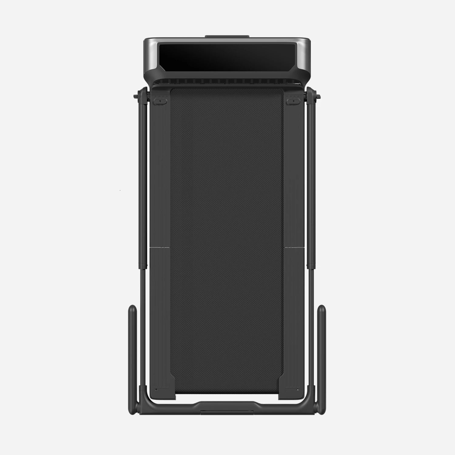 WalkingPad R3 Hybrid+ tapis de marche et course points forts du produit
