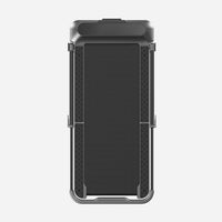 WalkingPad R2 Tapis de course pliable 2 en 1 (Pour Marcher et Courir)