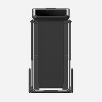 WalkingPad R3 Hybrid+ Tapis de course pliable 3IN1