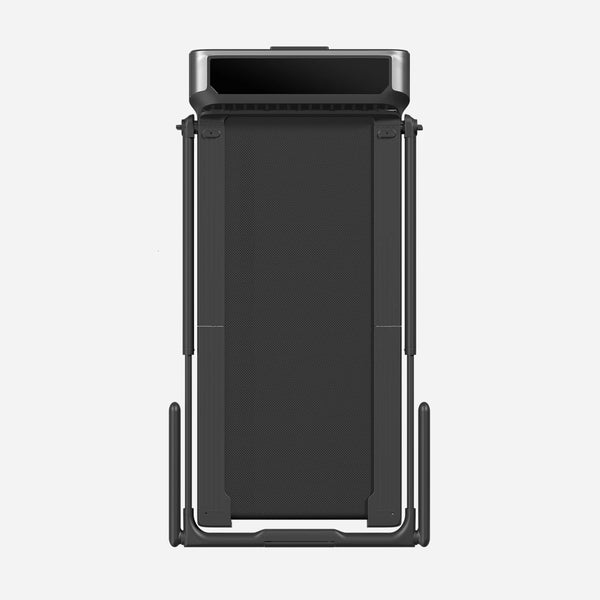 WalkingPad R3 Hybrid+ Tapis de course pliable 3IN1