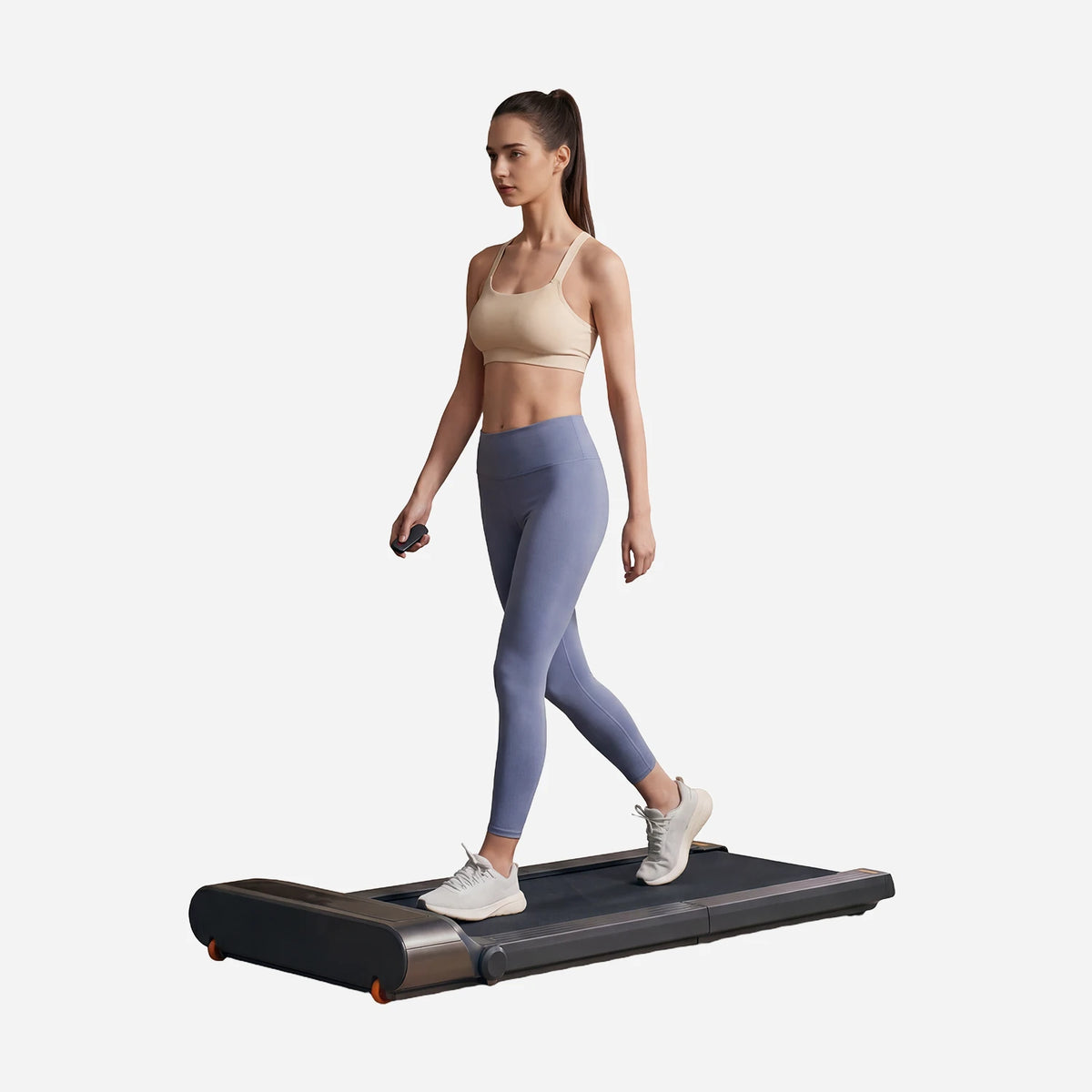 WalkingPad R3 tapis de marche points forts du produit